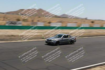 media/Jun-01-2024-Speed Ventures (Sat) [[e1c4d3acdb]]/Black Group/Grid Start Finish/